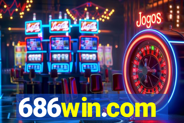 686win.com