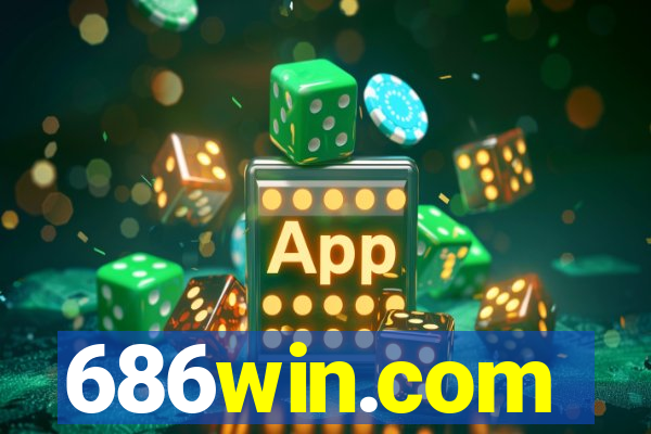 686win.com