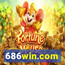 686win.com