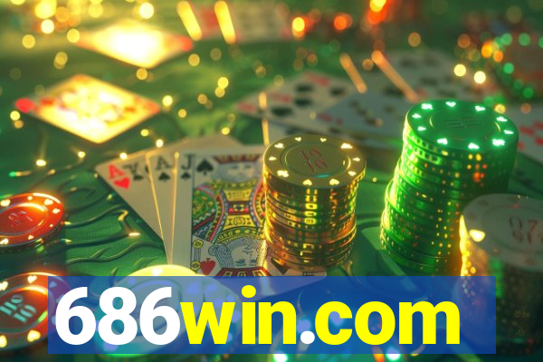 686win.com