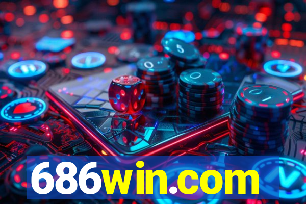 686win.com