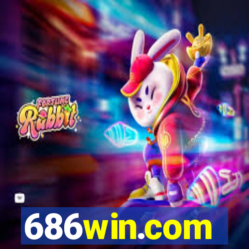 686win.com