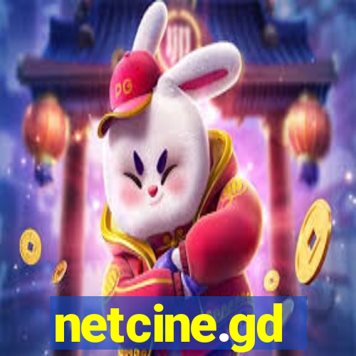 netcine.gd