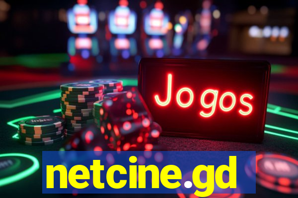 netcine.gd