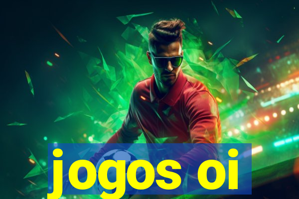 jogos oi