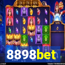 8898bet