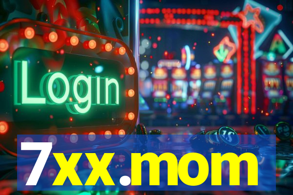 7xx.mom