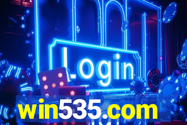 win535.com