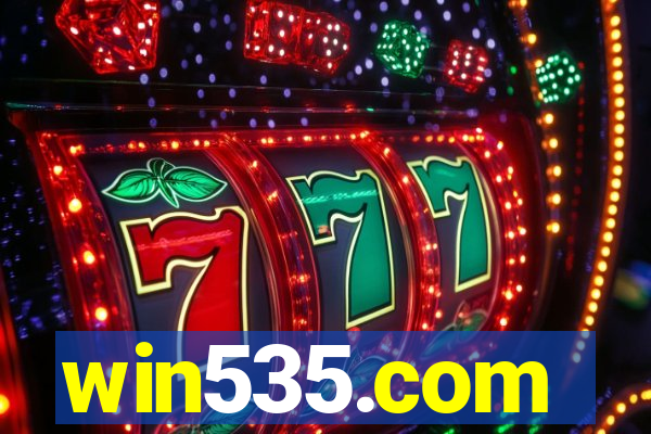 win535.com