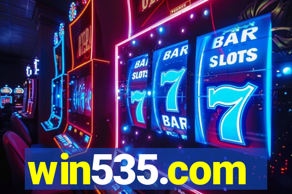 win535.com