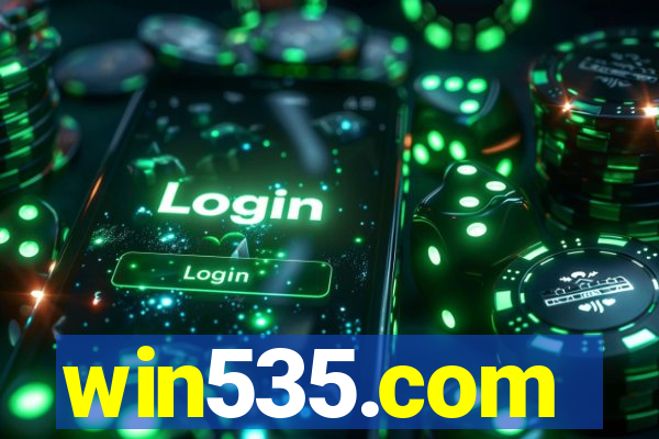 win535.com