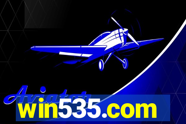 win535.com