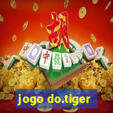 jogo do.tiger