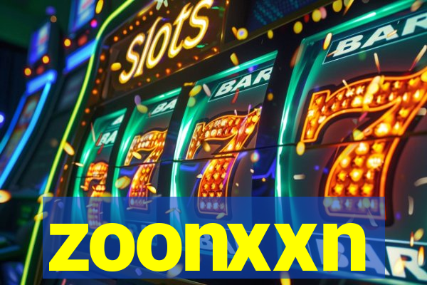 zoonxxn