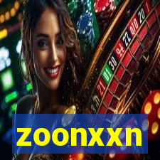 zoonxxn