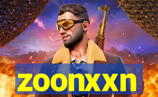 zoonxxn