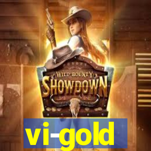 vi-gold