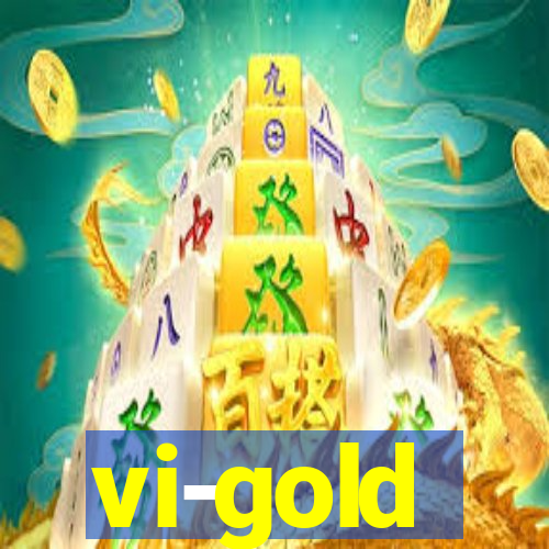 vi-gold