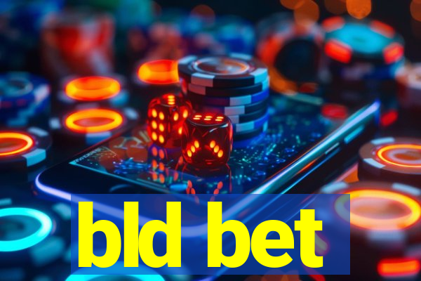 bld bet