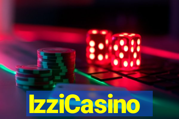 IzziCasino