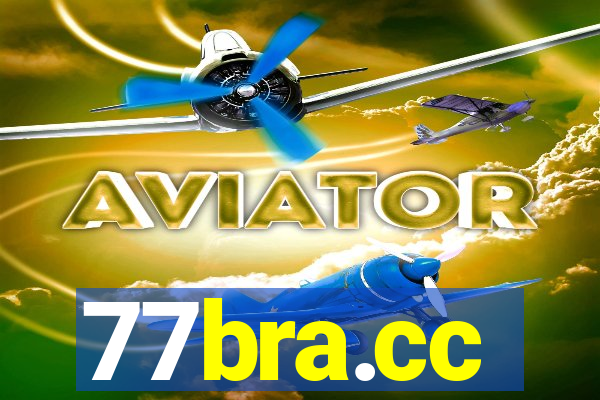 77bra.cc