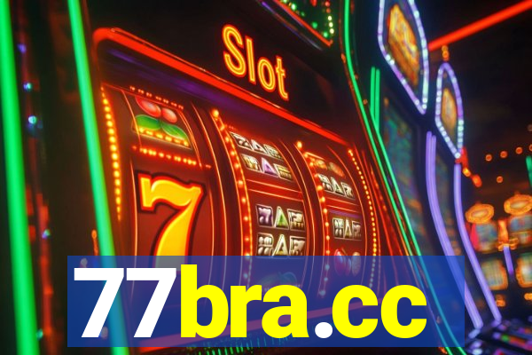 77bra.cc