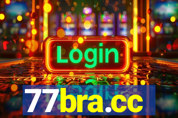 77bra.cc