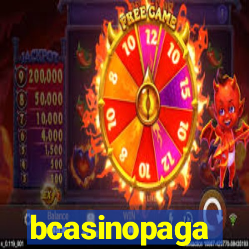 bcasinopaga