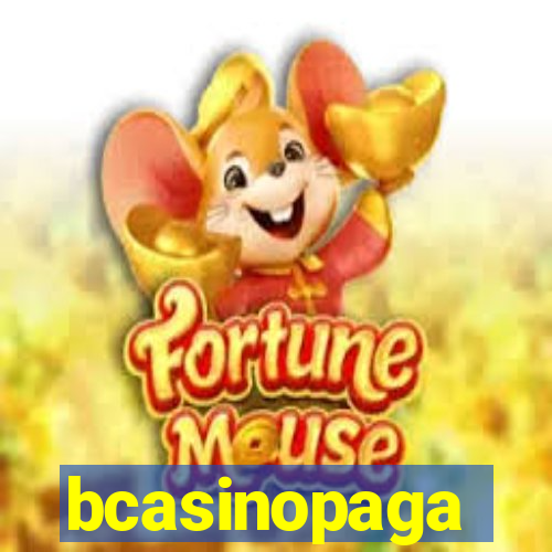 bcasinopaga