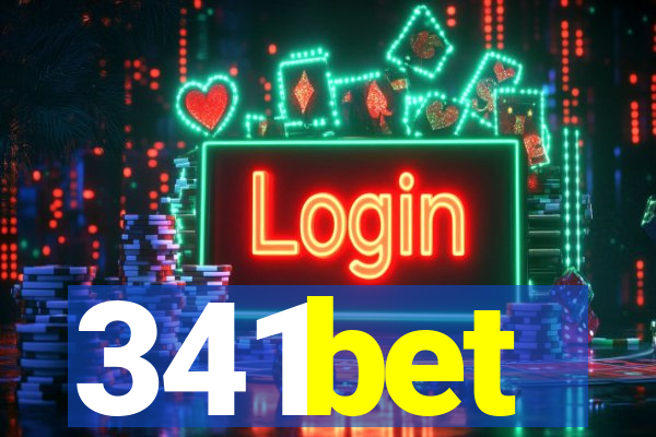 341bet