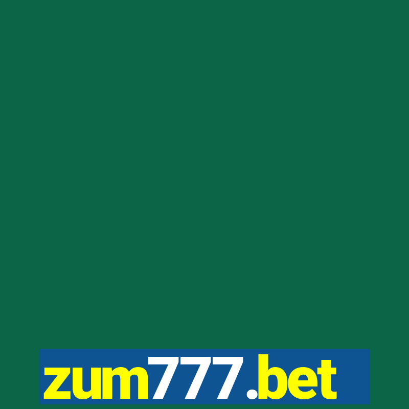 zum777.bet