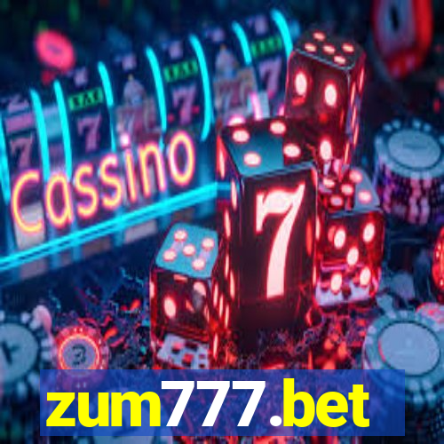 zum777.bet