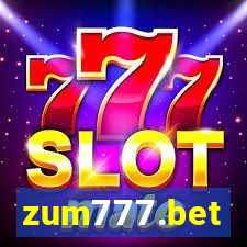 zum777.bet