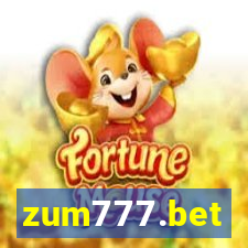 zum777.bet