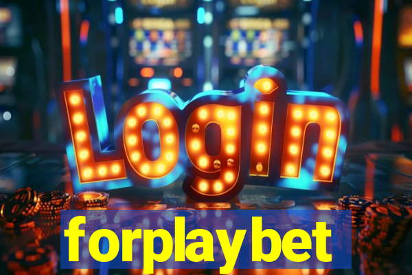 forplaybet