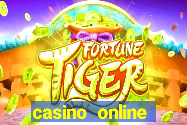 casino online argentina mercadopago