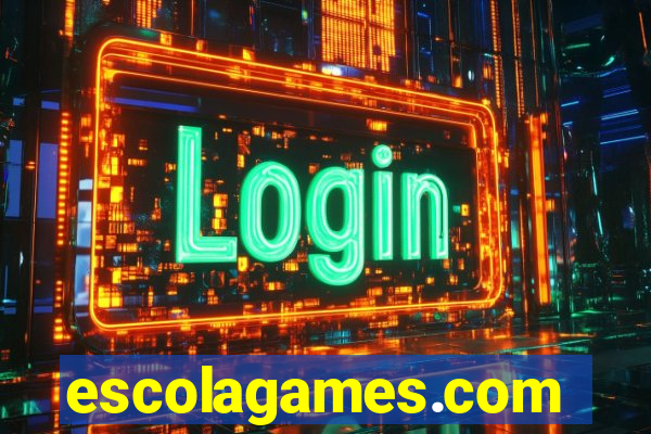 escolagames.com.br