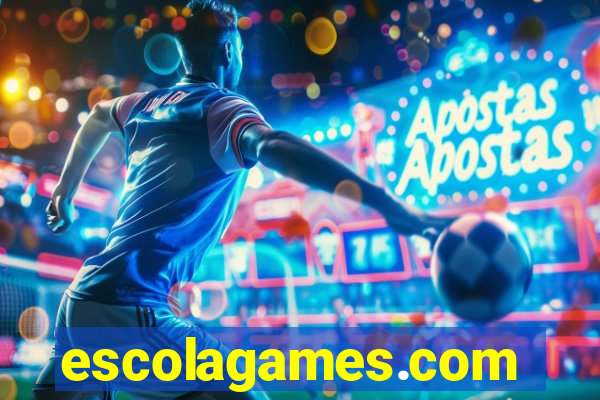 escolagames.com.br