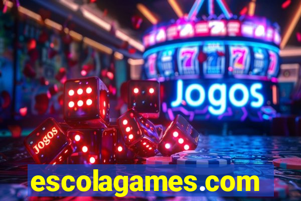 escolagames.com.br