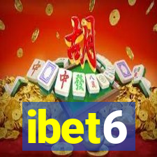 ibet6