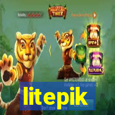 litepik