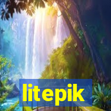 litepik