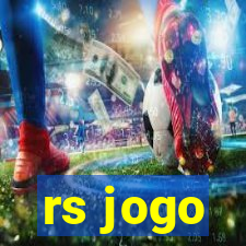 rs jogo