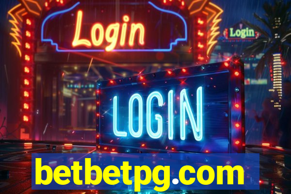 betbetpg.com