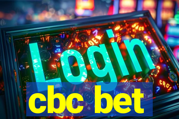 cbc bet