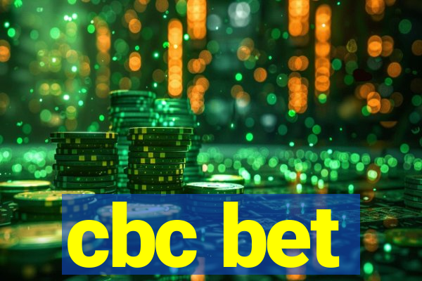 cbc bet