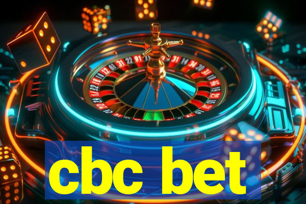 cbc bet