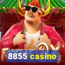 8855 casino