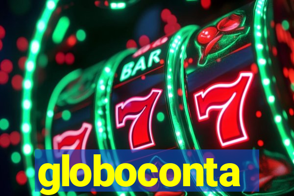 globoconta