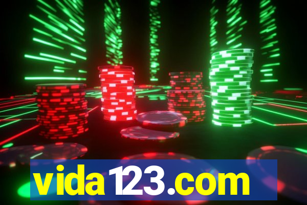 vida123.com